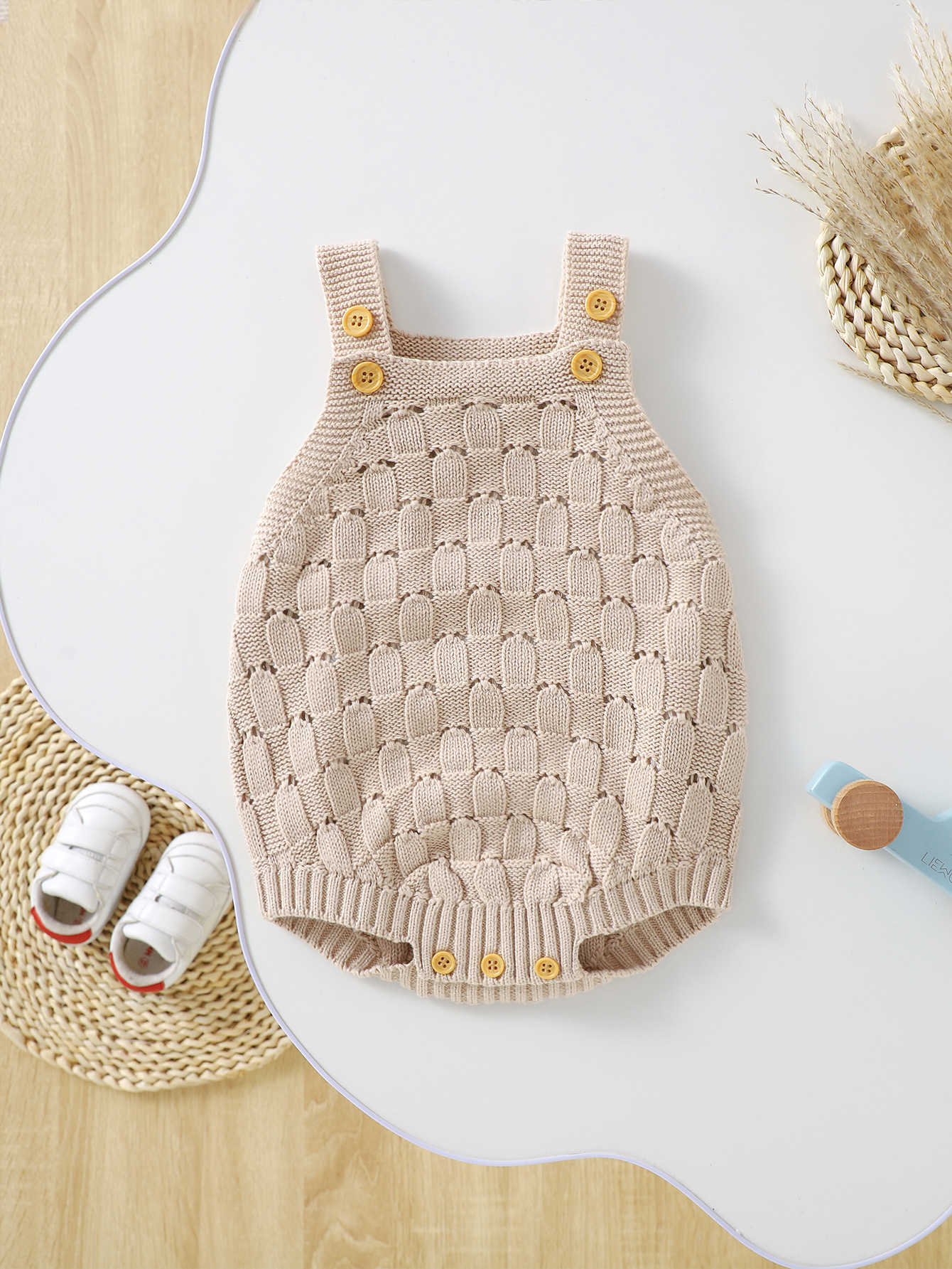 Baby Boy Clothing Zara - Baby Bodysuits Clothes Fashion Candy Color