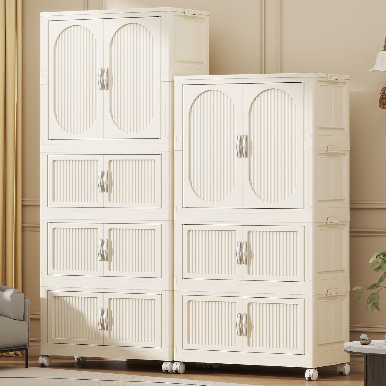 Baby Clothing Usa - Simple wardrobe for home use baby