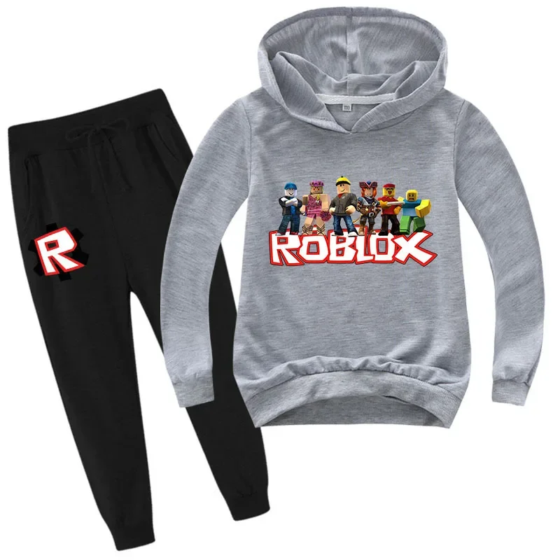 Baby Clothing Usa - Roblox Game Peripheral Baby 2Pcs Cotton