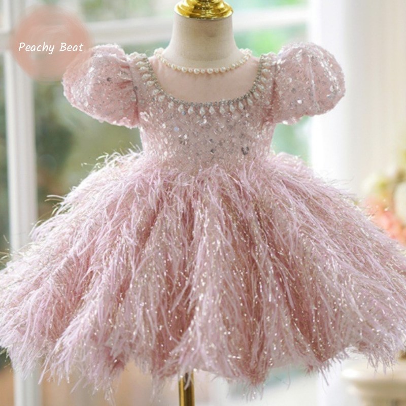 Fashion Baby Girl Princess Seq - đánh giá và giá Baby Clothing Dresser