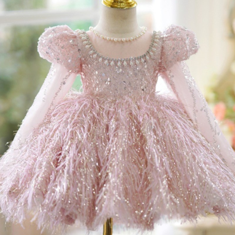 Fashion Baby Girl Princess Seq - đánh giá và giá Baby Clothing Dresser