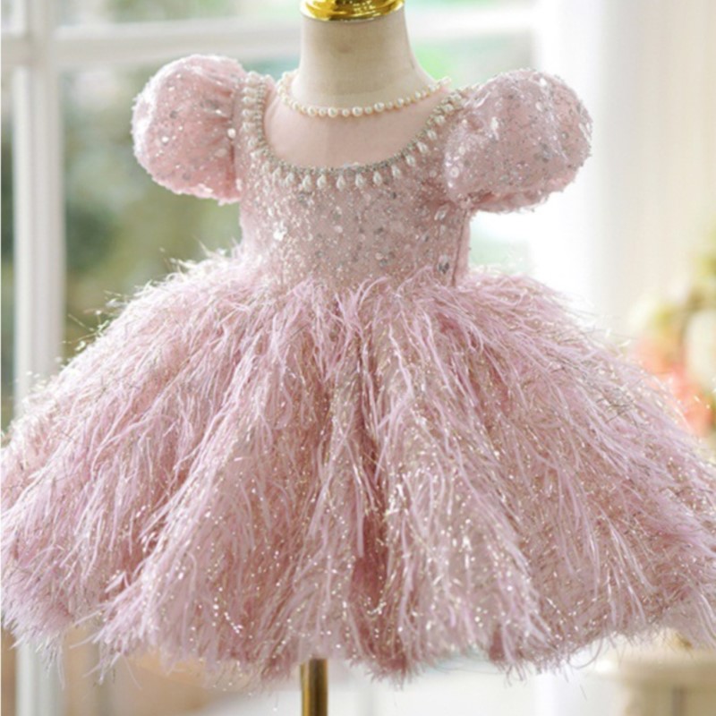 Fashion Baby Girl Princess Seq - đánh giá và giá Baby Clothing Dresser