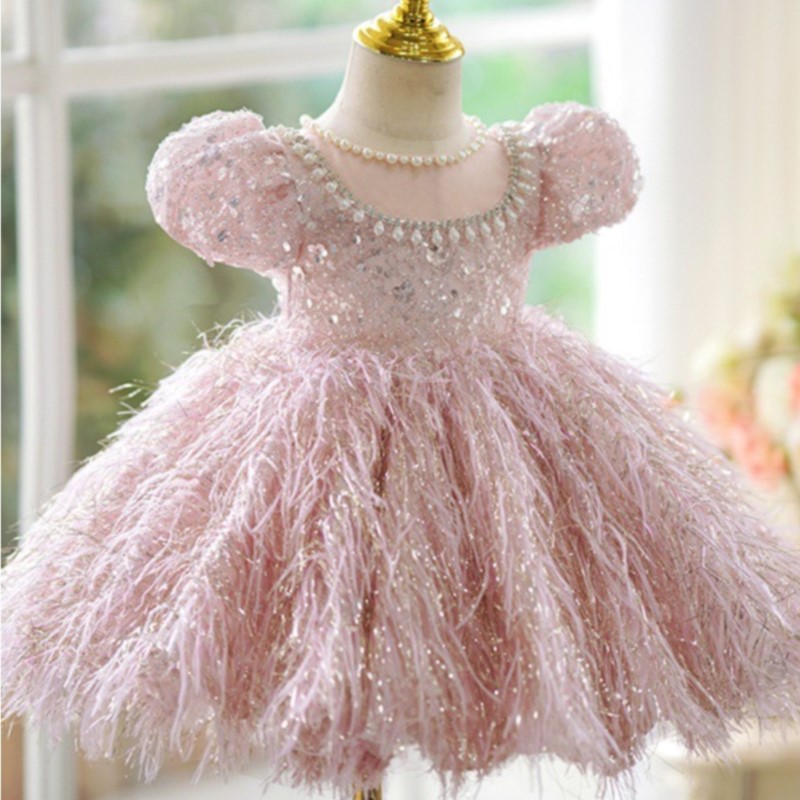 Fashion Baby Girl Princess Seq - đánh giá và giá Baby Clothing Dresser