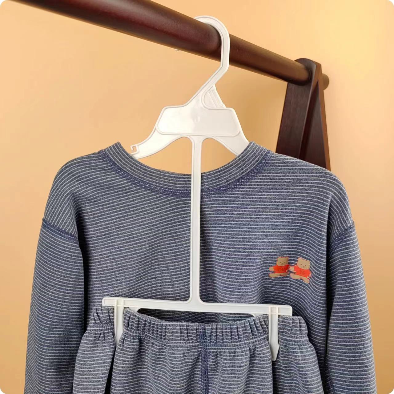 10 pcs Children's Plastic Suit - đánh giá và giá Baby Clothing Onesies