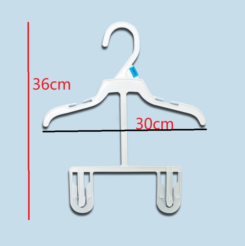 10 pcs Children's Plastic Suit - đánh giá và giá Baby Clothing Onesies