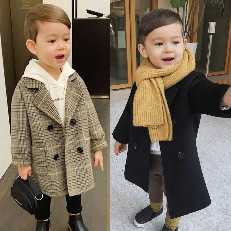 Autumn Winter Boys Fashion Jac - đánh giá và giá Baby Boy Clothing Zara