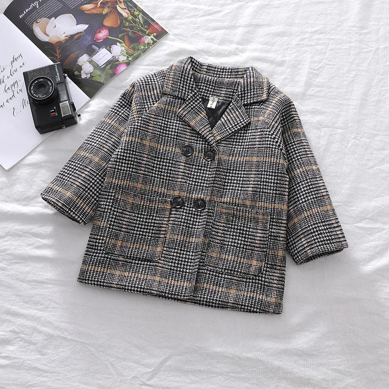 Autumn Winter Boys Fashion Jac - đánh giá và giá Baby Boy Clothing Zara