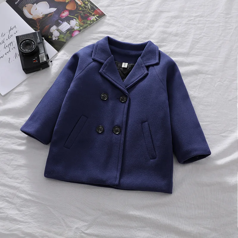 Autumn Winter Boys Fashion Jac - đánh giá và giá Baby Boy Clothing Zara