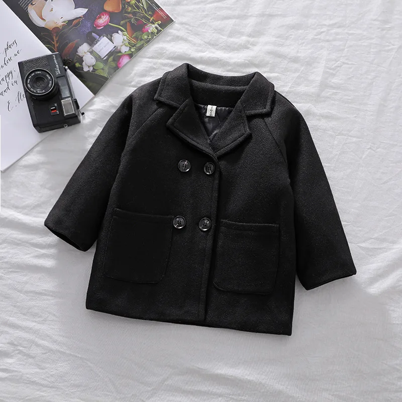 Autumn Winter Boys Fashion Jac - đánh giá và giá Baby Boy Clothing Zara