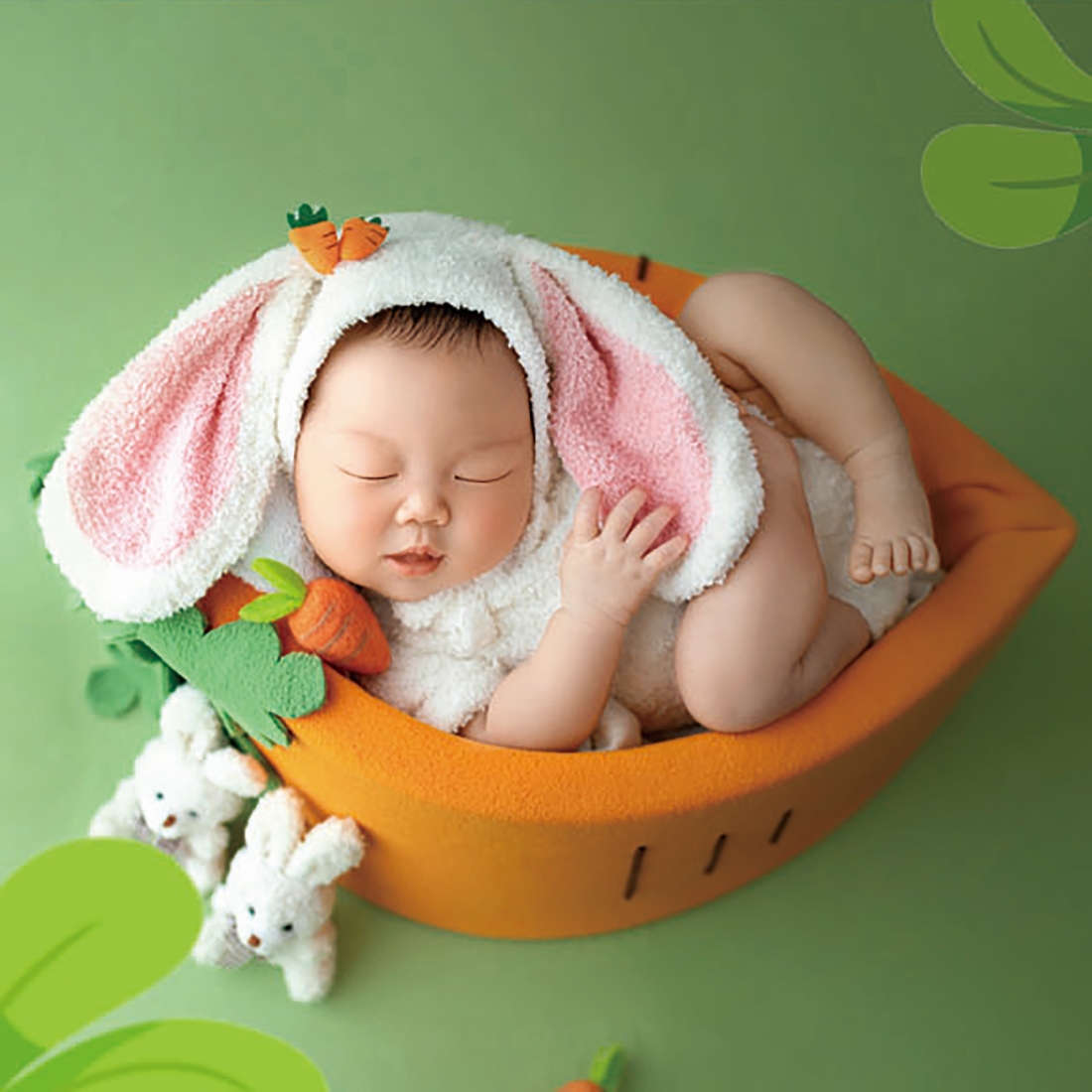 Nezha Outfit Newborn Photograp - đánh giá và giá Baby Clothing Onesies