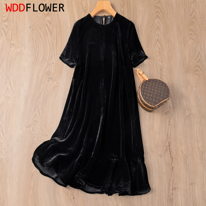 100% Mulberry Silk Lining Wome - đánh giá và giá Baby Xl