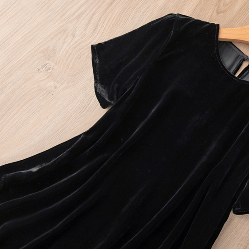 100% Mulberry Silk Lining Wome - đánh giá và giá Baby Xl