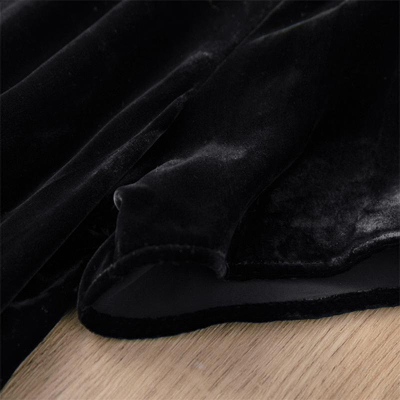 100% Mulberry Silk Lining Wome - đánh giá và giá Baby Xl
