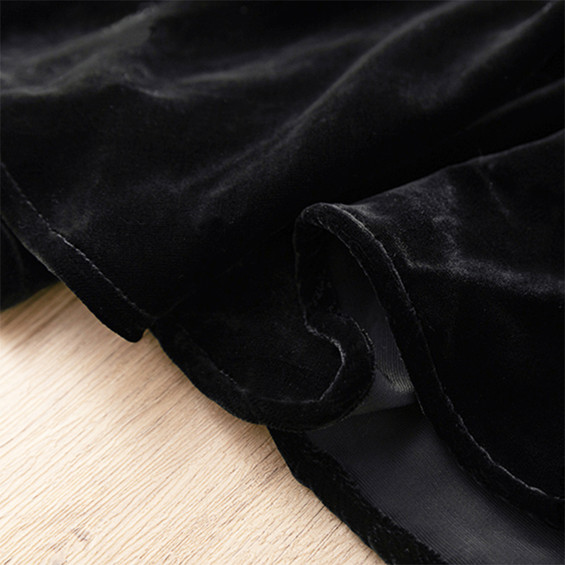 100% Mulberry Silk Lining Wome - đánh giá và giá Baby Xl