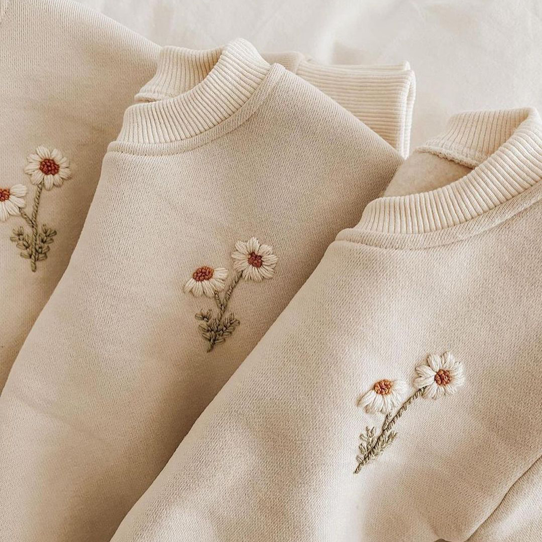 Baby Girls Clothes Set Fleece  - đánh giá và giá Baby Boy Clothing Zara