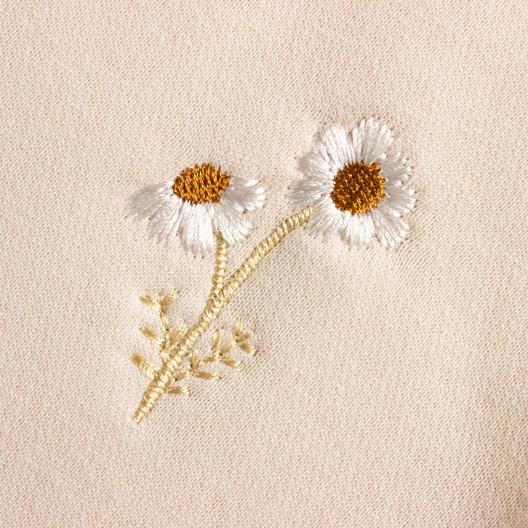Baby Girls Clothes Set Fleece  - đánh giá và giá Baby Boy Clothing Zara