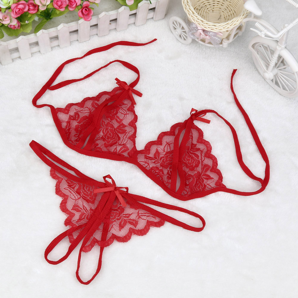 Women Sexy Bras Lingerie Under - đánh giá và giá Baby Xl