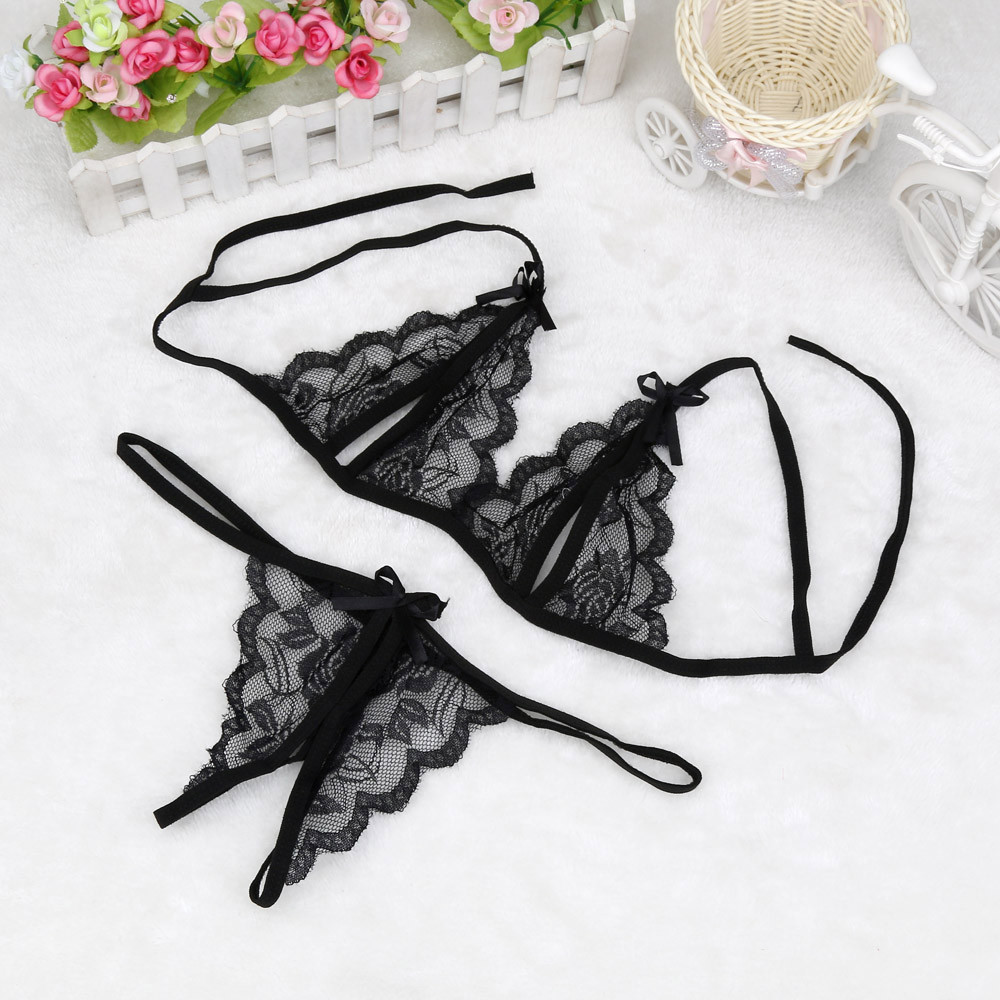 Women Sexy Bras Lingerie Under - đánh giá và giá Baby Xl