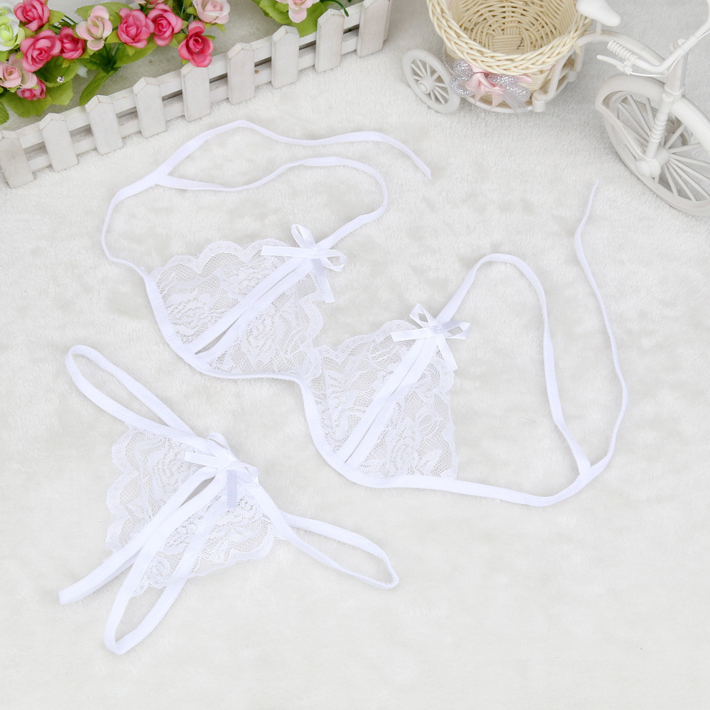 Women Sexy Bras Lingerie Under - đánh giá và giá Baby Xl