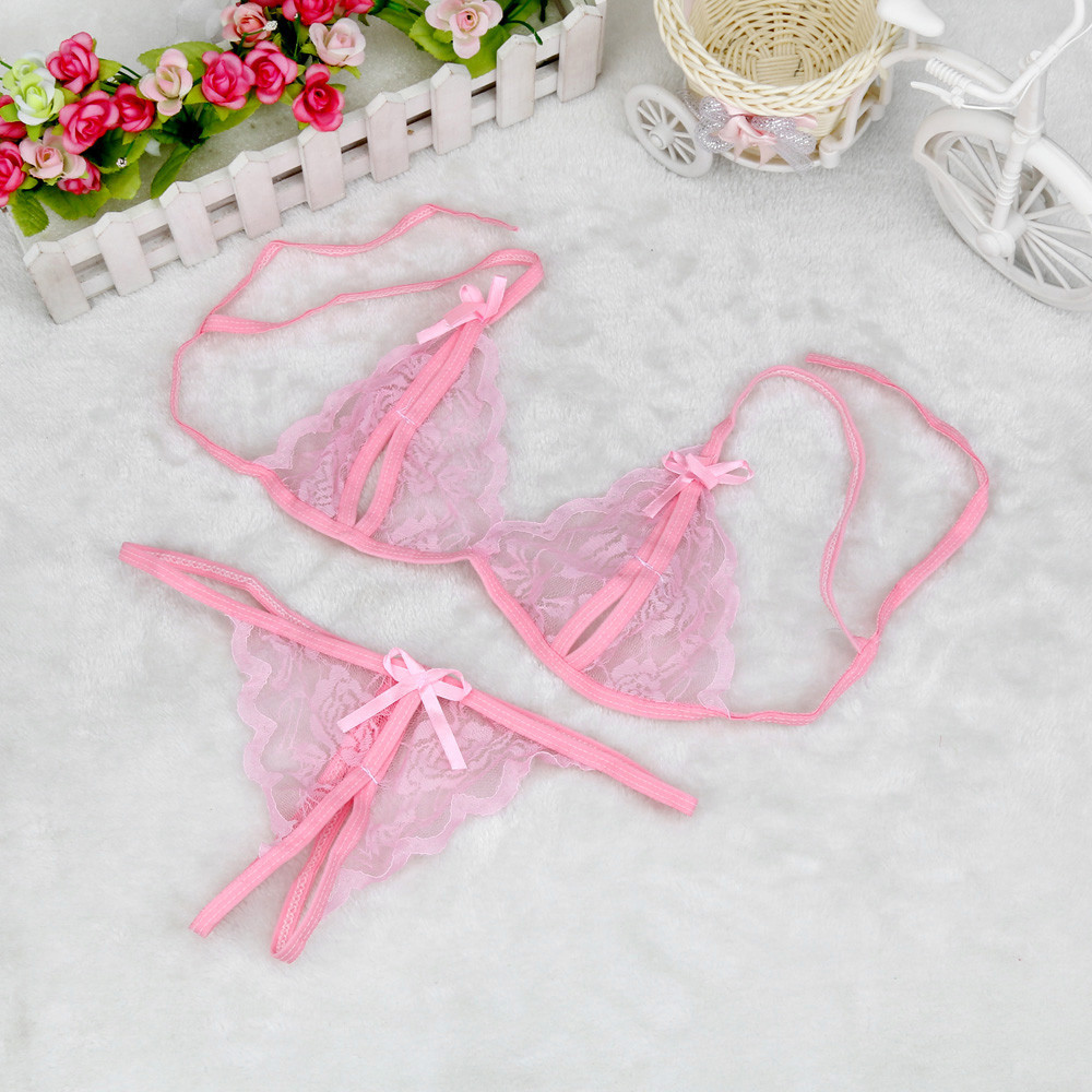 Women Sexy Bras Lingerie Under - đánh giá và giá Baby Xl
