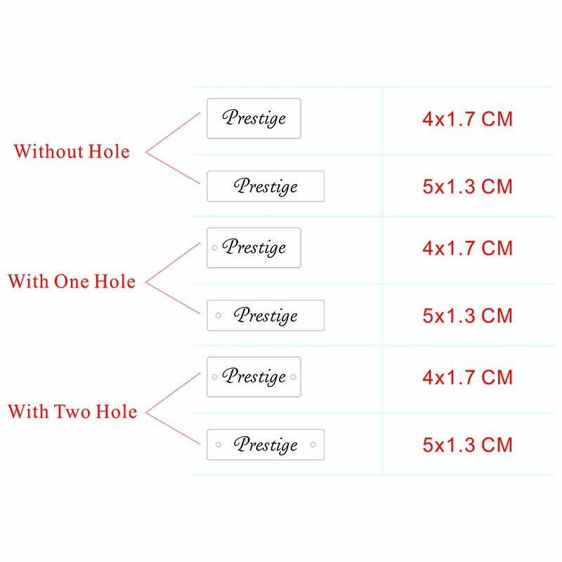 30 Pcs Personalized Lettering  - đánh giá và giá Baby Clothing Names