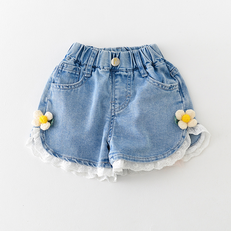 1pcs Summer Thin New Girls Cas - đánh giá và giá Baby Clothing Designer