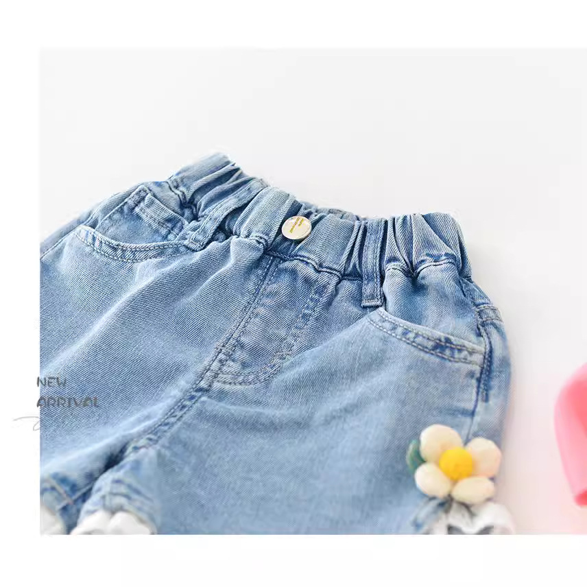 1pcs Summer Thin New Girls Cas - đánh giá và giá Baby Clothing Designer