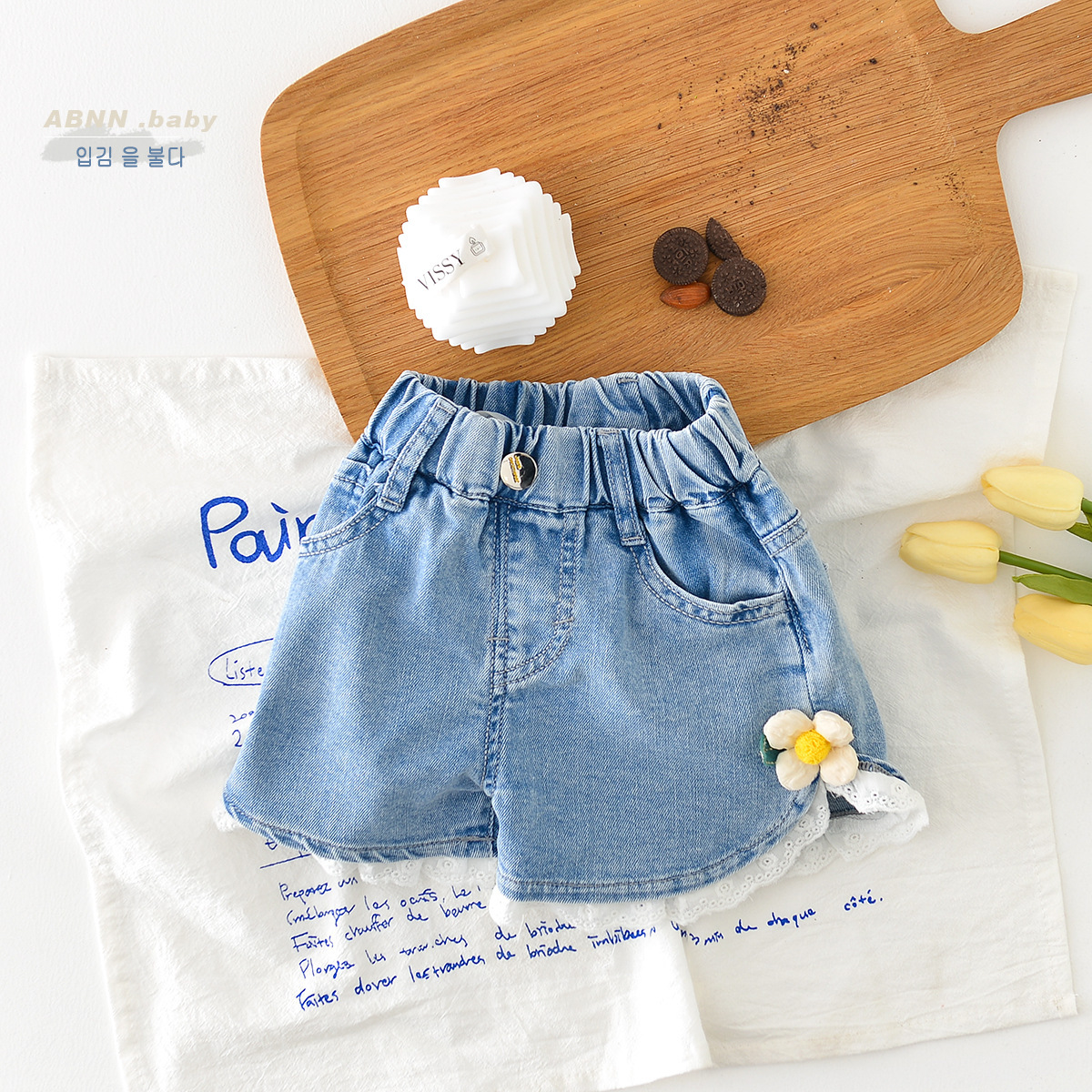 1pcs Summer Thin New Girls Cas - đánh giá và giá Baby Clothing Designer