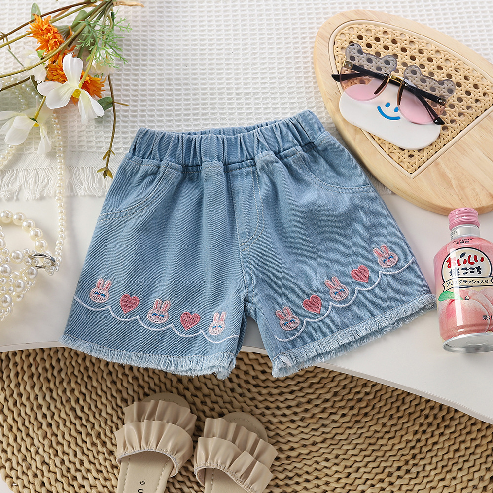1pcs Summer Thin New Girls Cas - đánh giá và giá Baby Clothing Designer