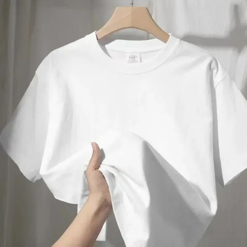 Batman Dark Knight Logo Fitnes - đánh giá và giá Baby Clothing Logo