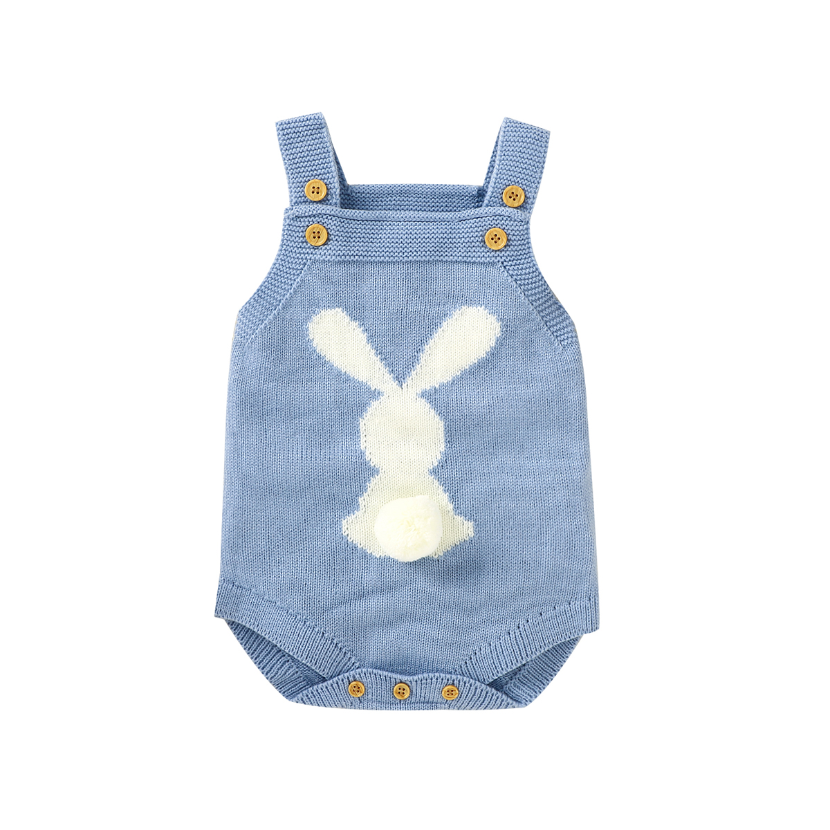 Spring Baby Bodysuits Clothes  - đánh giá và giá Baby Boy Clothing Zara