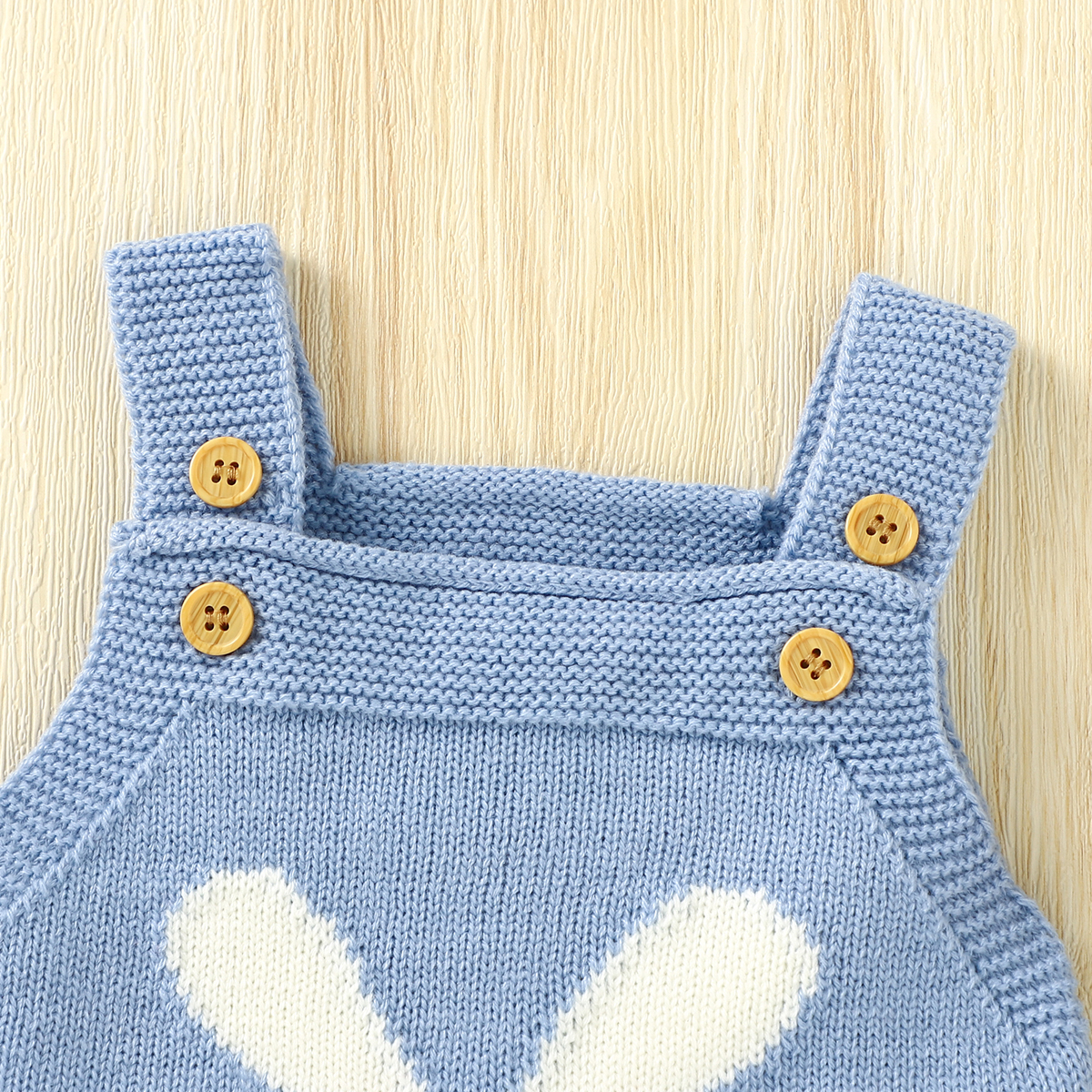 Spring Baby Bodysuits Clothes  - đánh giá và giá Baby Boy Clothing Zara