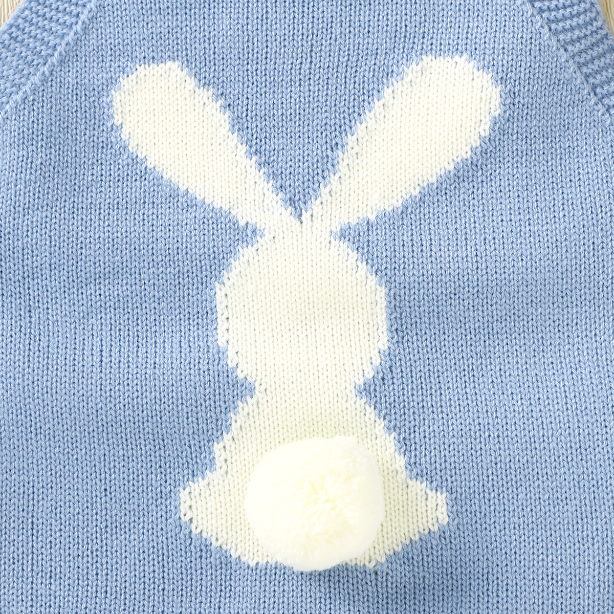 Spring Baby Bodysuits Clothes  - đánh giá và giá Baby Boy Clothing Zara