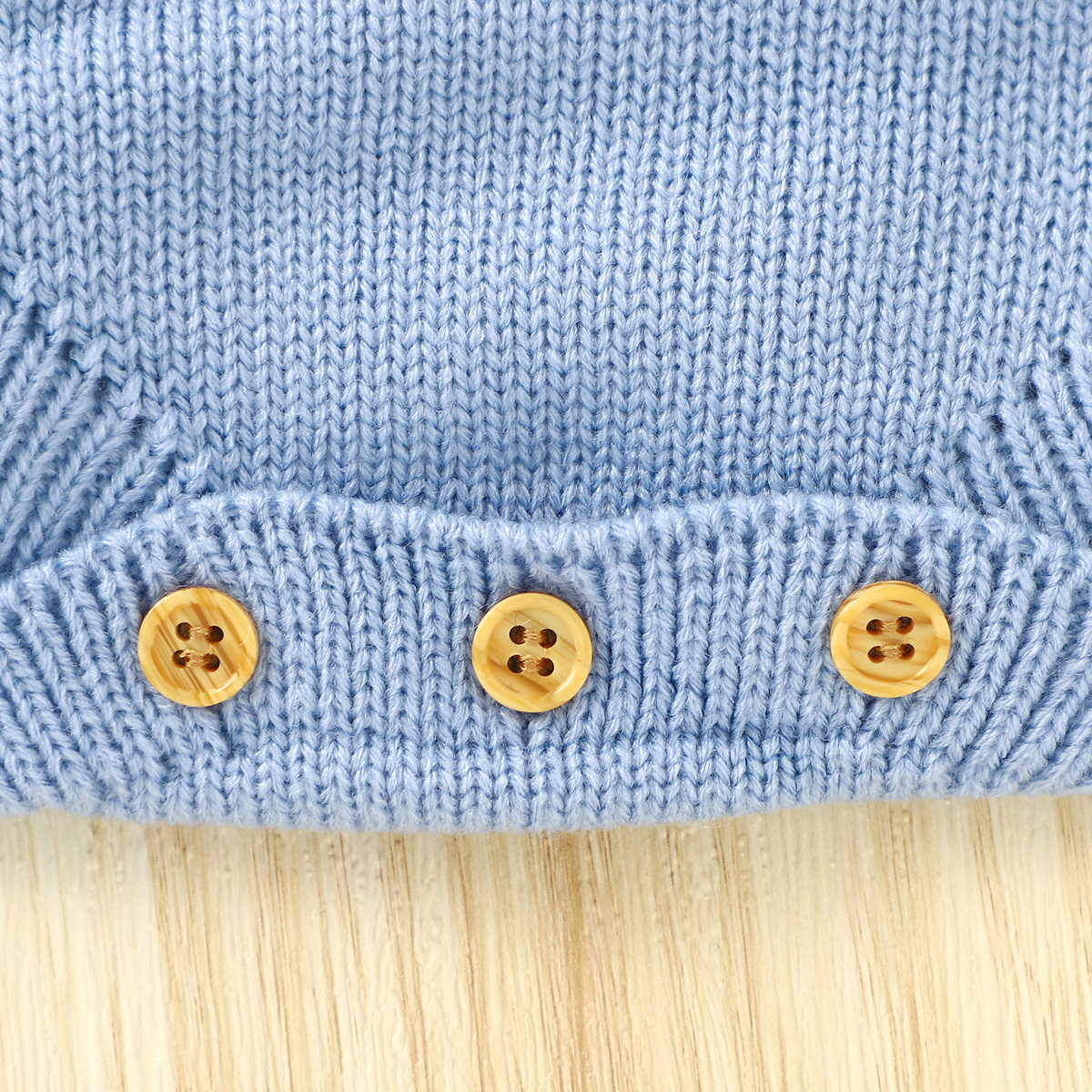 Spring Baby Bodysuits Clothes  - đánh giá và giá Baby Boy Clothing Zara