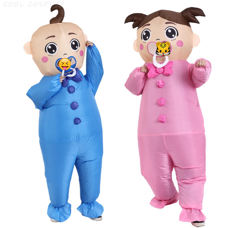 Hot Sale Adult Baby Cosplay In - đánh giá và giá Baby Clothing Dresser