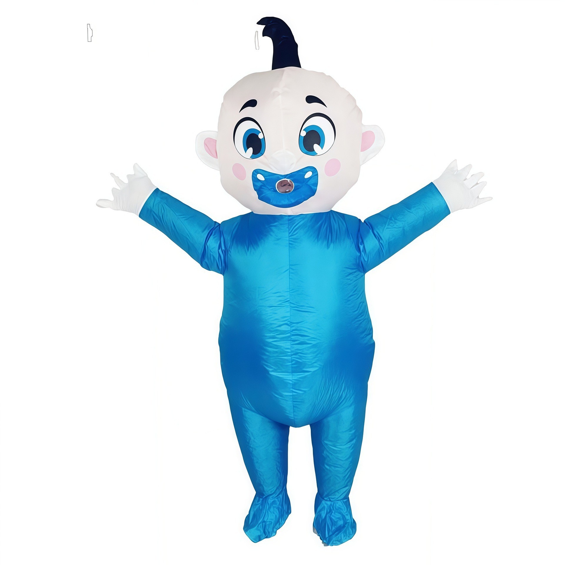 Hot Sale Adult Baby Cosplay In - đánh giá và giá Baby Clothing Dresser