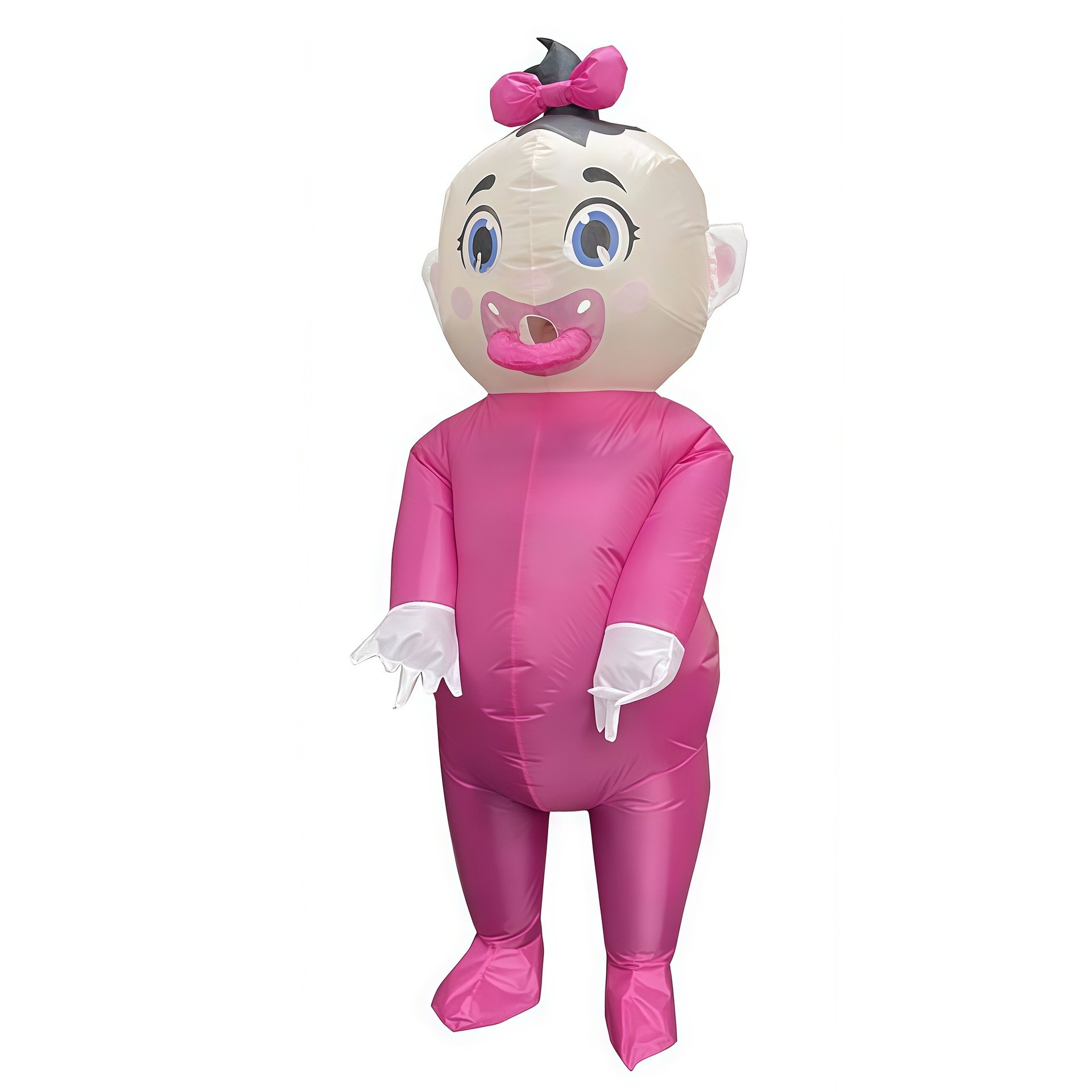 Hot Sale Adult Baby Cosplay In - đánh giá và giá Baby Clothing Dresser