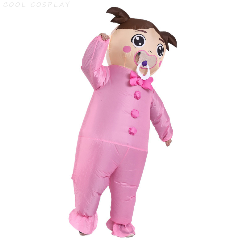 Hot Sale Adult Baby Cosplay In - đánh giá và giá Baby Clothing Dresser