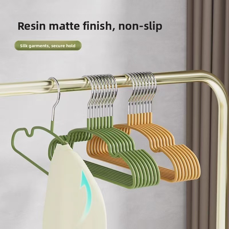 Baby Clothes Hanger Children's - đánh giá và giá Baby Clothing Drying Rack