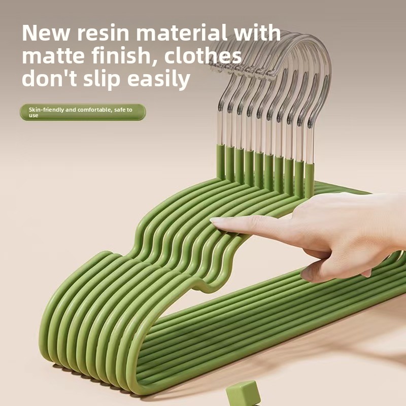Baby Clothes Hanger Children's - đánh giá và giá Baby Clothing Drying Rack