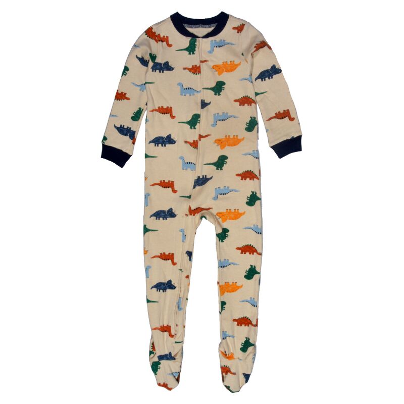 Four seasons spring and summer - đánh giá và giá Baby Clothing Zip