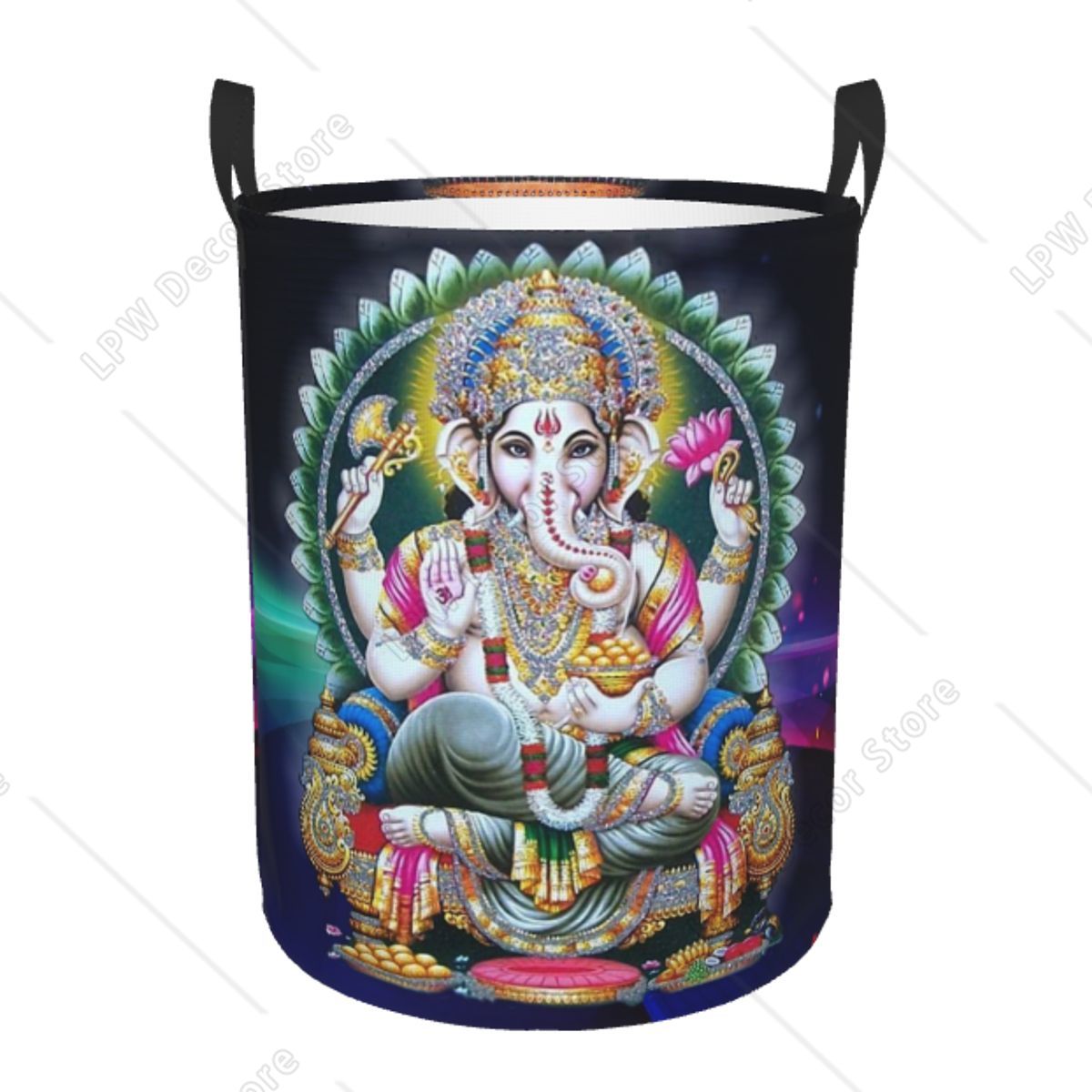 Custom India God Lord Ganesha  - đánh giá và giá Baby Clothing India