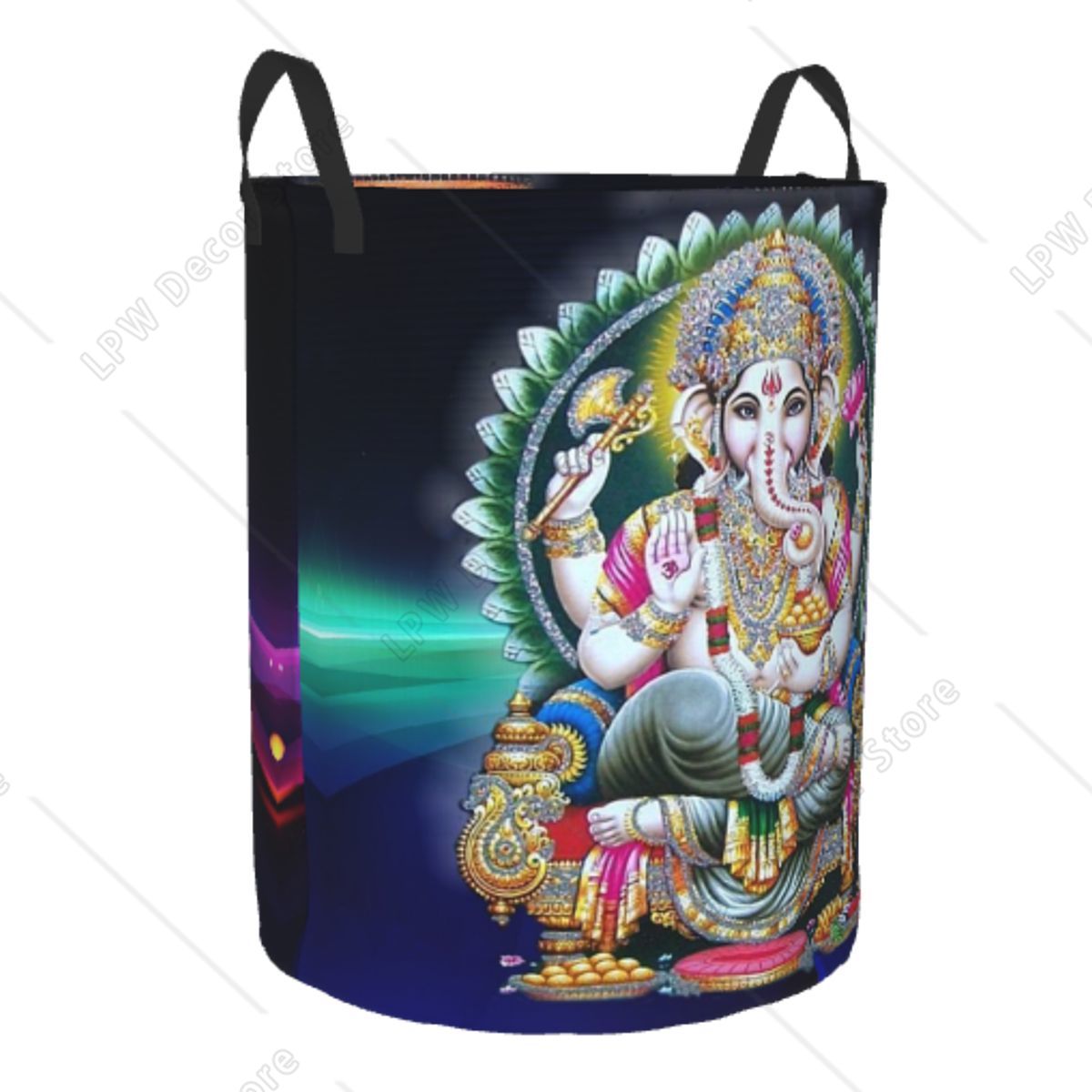 Custom India God Lord Ganesha  - đánh giá và giá Baby Clothing India