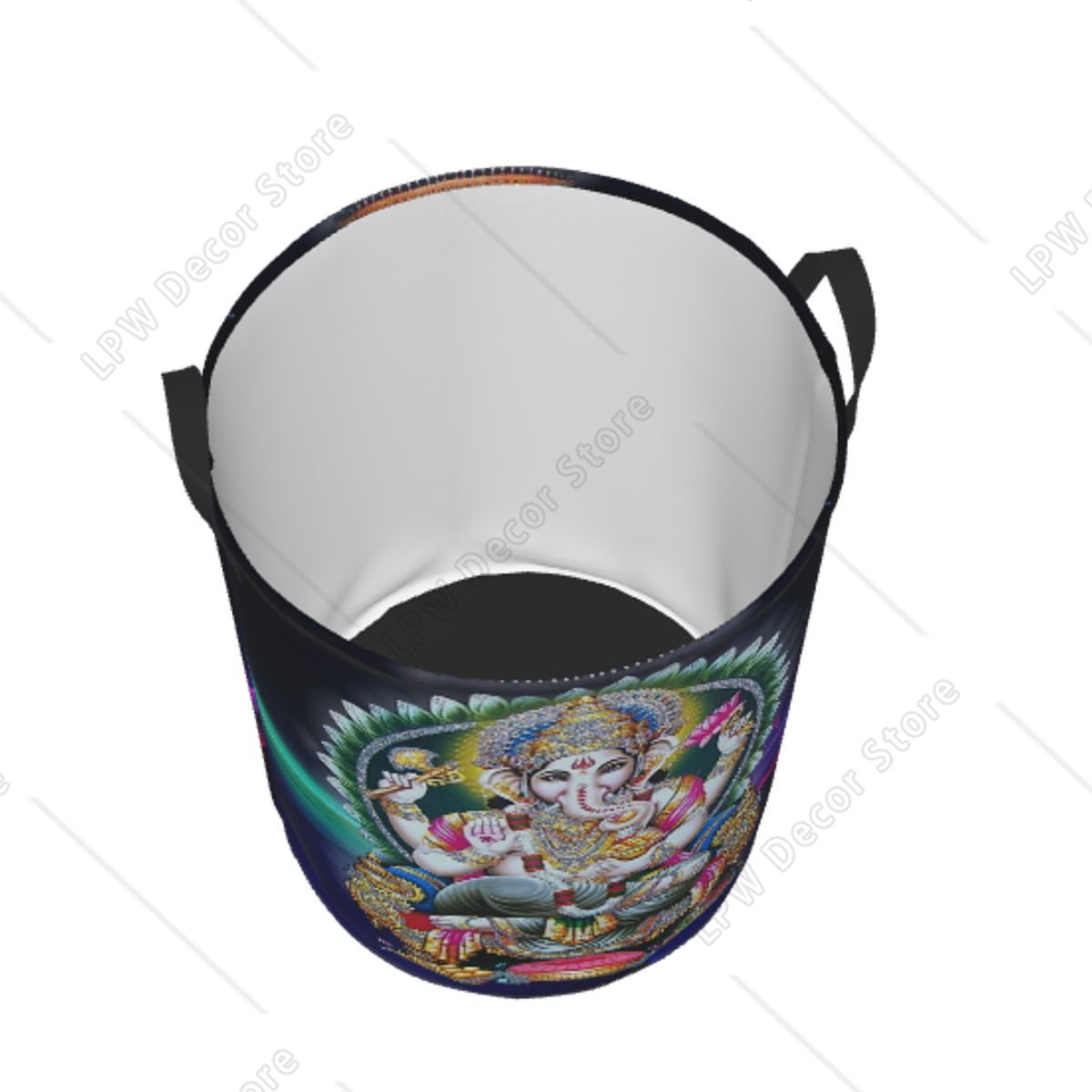 Custom India God Lord Ganesha  - đánh giá và giá Baby Clothing India