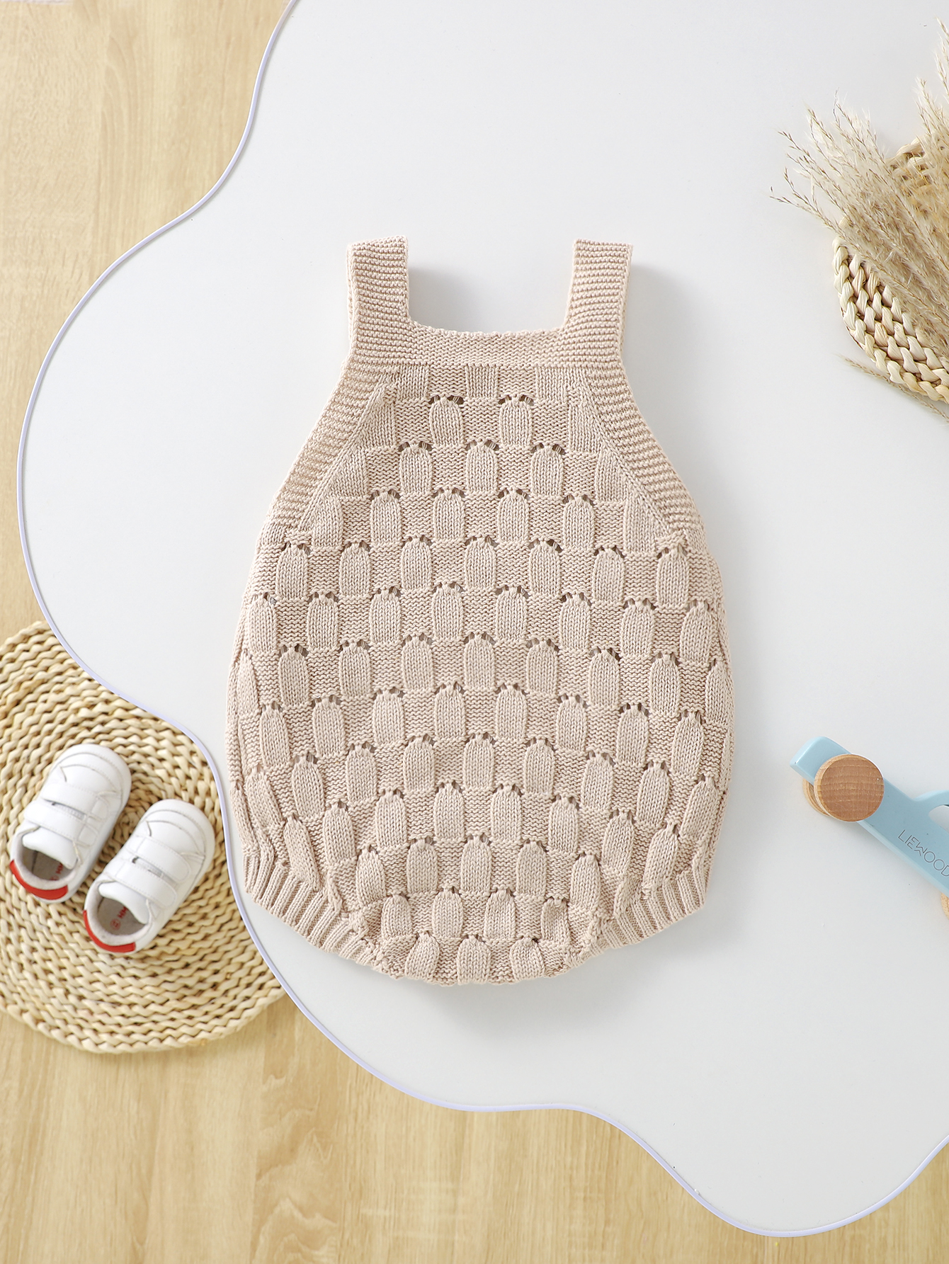 Baby Bodysuits Clothes Fashion - đánh giá và giá Baby Boy Clothing Zara