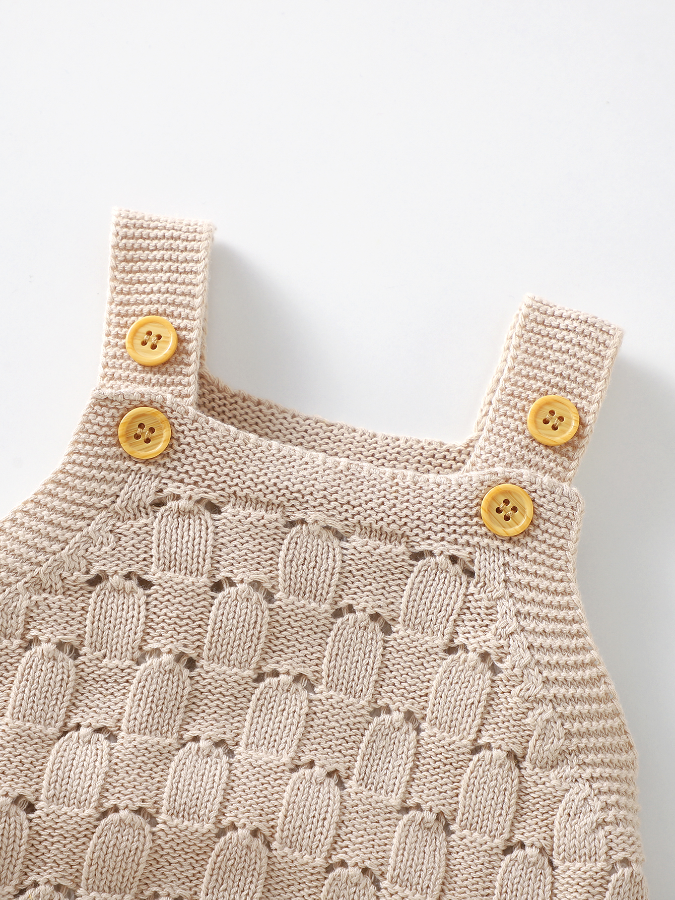 Baby Bodysuits Clothes Fashion - đánh giá và giá Baby Boy Clothing Zara