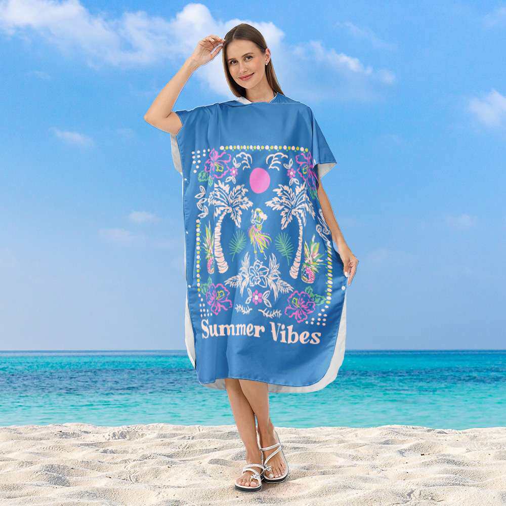 Adult Quick-Drying Hooded Bath - đánh giá và giá Hooded Bath Towel