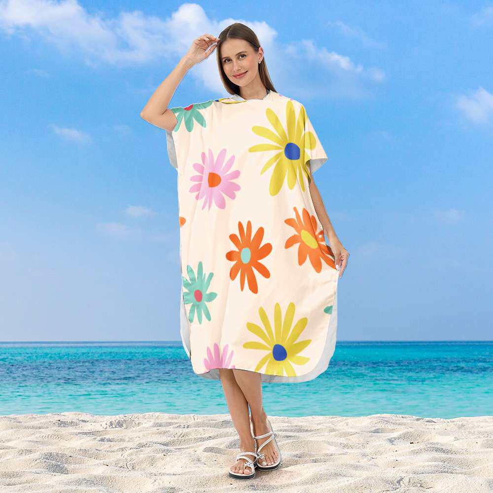 Adult Quick-Drying Hooded Bath - đánh giá và giá Hooded Bath Towel