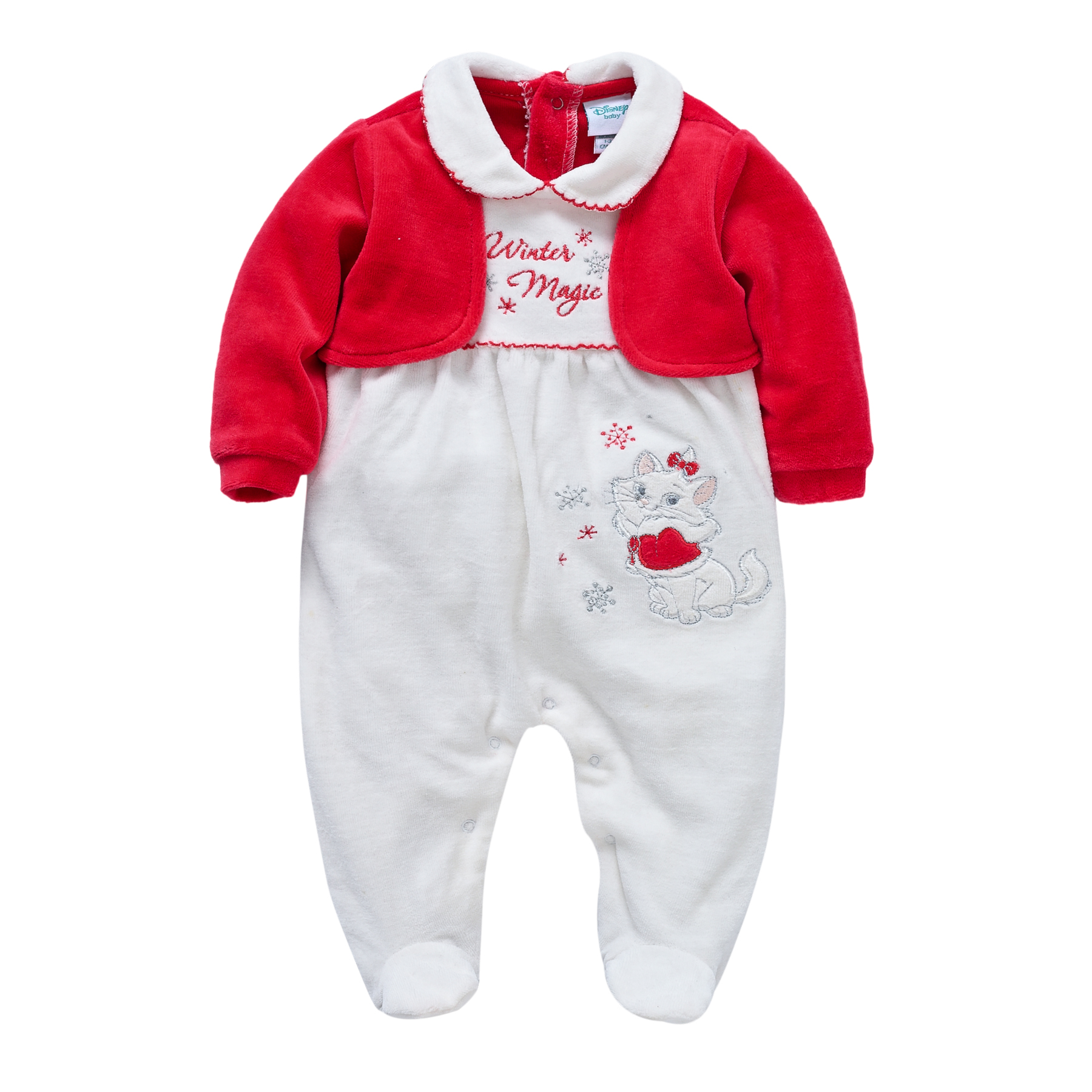 Honeyzone Barboteuse Bebe Fill - đánh giá và giá Baby Boy Clothing Zara