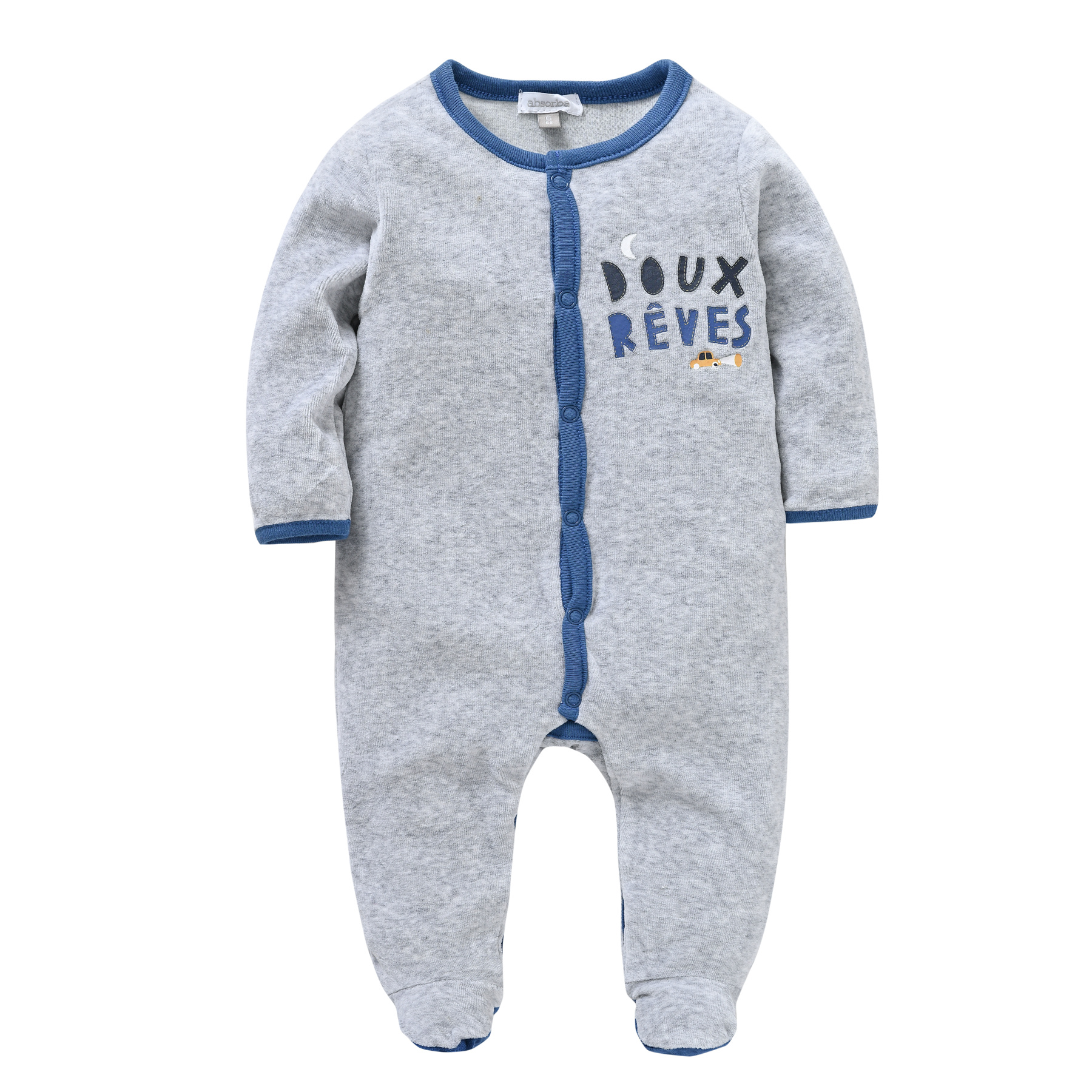 Honeyzone Barboteuse Bebe Fill - đánh giá và giá Baby Boy Clothing Zara